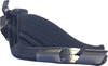 AGV Veloce S,  wind protector