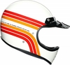 AGV X101 Dakar 87,  cross helmet