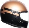 AGV X3000 Superba,  integral helmet