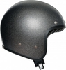 AGV X70 Flake,  jet helmet