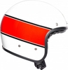 AGV X70 Mino 73,  jet helmet