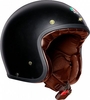 AGV X70 Mono,  jet helmet