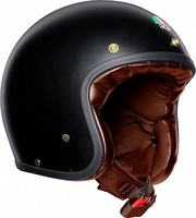 AGV X70 Mono,  jet helmet
