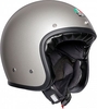 AGV X70 Mono,  jet helmet