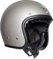 AGV X70 Mono,  jet helmet