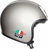 AGV X70 Montjuic,  jet helmet