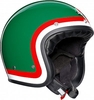 AGV X70 Pasolini,  jet helmet