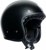 AGV X70 Power Speed,  jet helmet