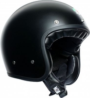 AGV X70 Power Speed,  jet helmet
