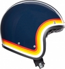 AGV X70 Riviera,  jet helmet