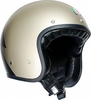 AGV X70 Volt,  jet helmet