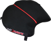 Airhawk Cruiser R,  seat cushion large