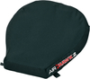 Airhawk Cruiser,  seat cushion medium