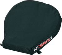 Airhawk Cruiser,  seat cushion medium