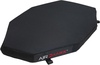 Airhawk Cruiser,  seat cushion small