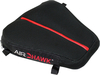 Airhawk Dual Sport,  seat cushion