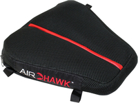 Airhawk Dual Sport,  seat cushion
