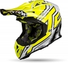 Airoh Aviator 2.2 S19 Cairoli,  cross helmet