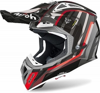 Airoh Aviator 2.3 Glow,  cross helmet