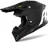 Airoh Aviator 3 Color,  cross helmet