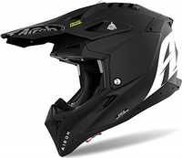 Airoh Aviator 3 Color,  cross helmet