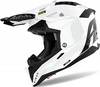 Airoh Aviator 3 Color,  cross helmet