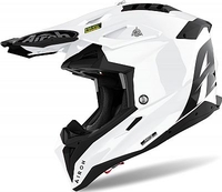 Airoh Aviator 3 Color,  cross helmet