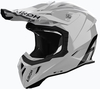 Airoh Aviator Ace 2 Color,  motocross helmet,  color: Grey,  size: L