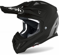 Airoh Aviator Ace Color,  cross helmet