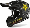 Airoh Aviator Ace Rockstar,  cross helmet