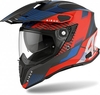 Airoh Commander Boost,  enduro helmet