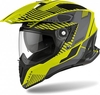 Airoh Commander Boost,  enduro helmet