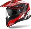 Airoh Commander Boost,  enduro helmet