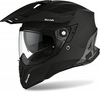 Airoh Commander Color,  enduro helmet