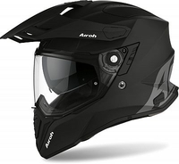 Airoh Commander Color,  enduro helmet