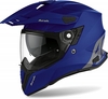 Airoh Commander Color,  enduro helmet