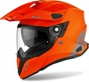 Airoh Commander Color,  enduro helmet