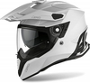 Airoh Commander Color,  enduro helmet