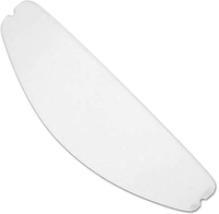 Airoh Commander,  pinlock lens