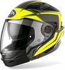 Airoh Executive Line,  modular helmet