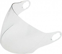 Airoh Garage/Six Days Trophy,  visor