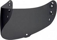 Airoh GP 500,  visor