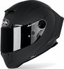 Airoh GP 550 S Color,  integral helmet