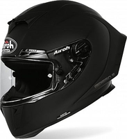 Airoh GP 550 S Color,  integral helmet