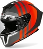 Airoh GP 550 S Skyline,  integral helmet
