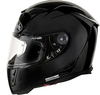 Airoh GP500 Color,  integral helmet