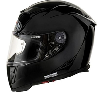 Airoh GP500 Color,  integral helmet