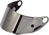Airoh GP/GP550 S/GP500,  visor mirrored