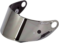 Airoh GP/GP550 S/GP500,  visor mirrored