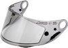 Airoh GP/GP550 S/GP500,  visor
